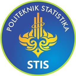 Politeknik Statistika STIS (Polstat STIS)